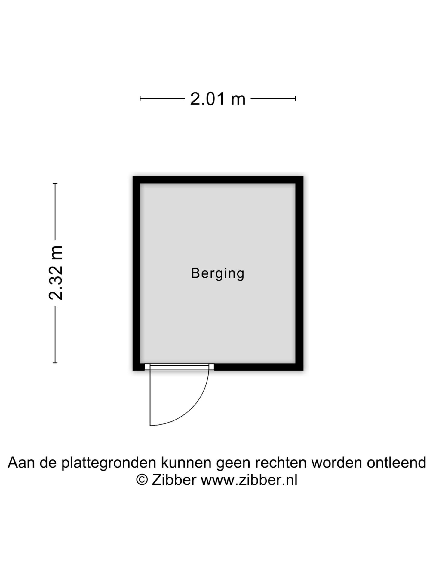 Foto 35 van Pastoor Spieringsstraat 30