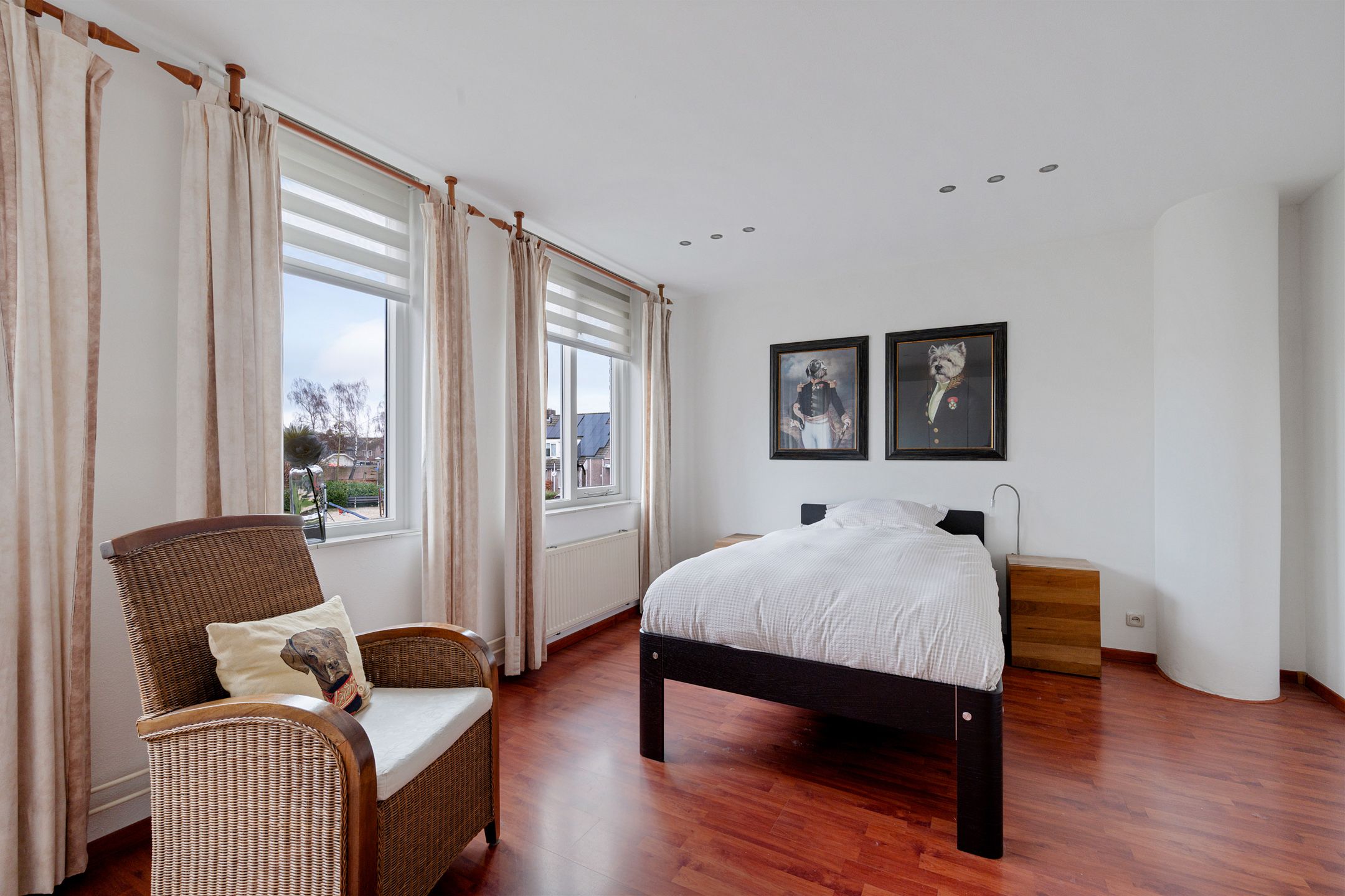 Photo 21 of Roompot 23