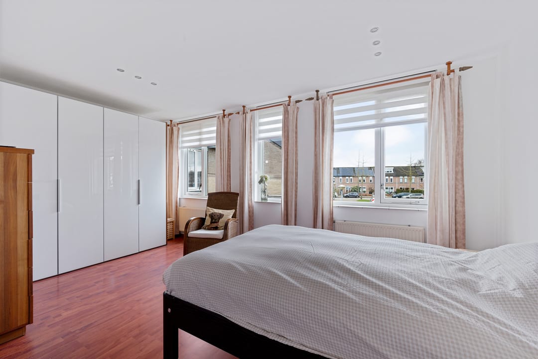 Photo 23 of Roompot 23