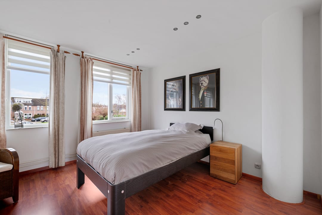 Photo 22 of Roompot 23