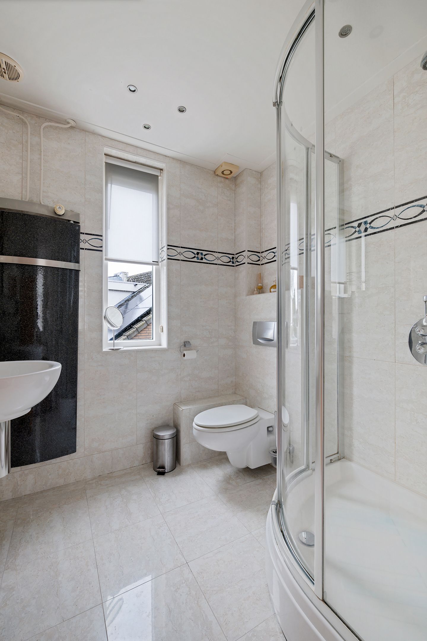 Photo 25 of Roompot 23