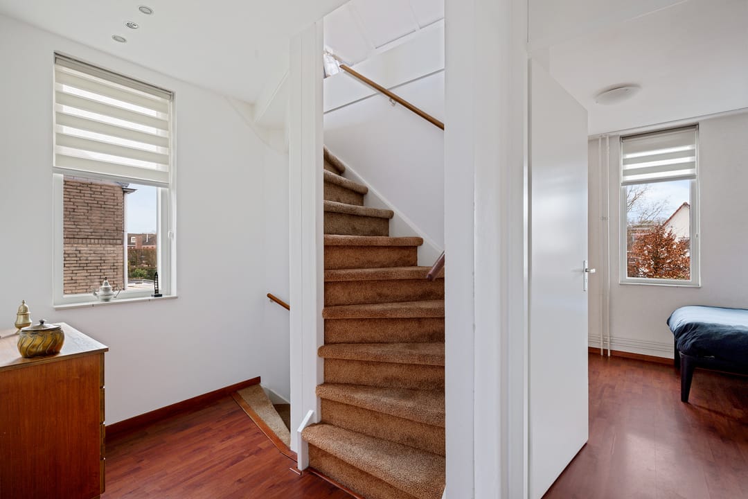 Photo 26 of Roompot 23