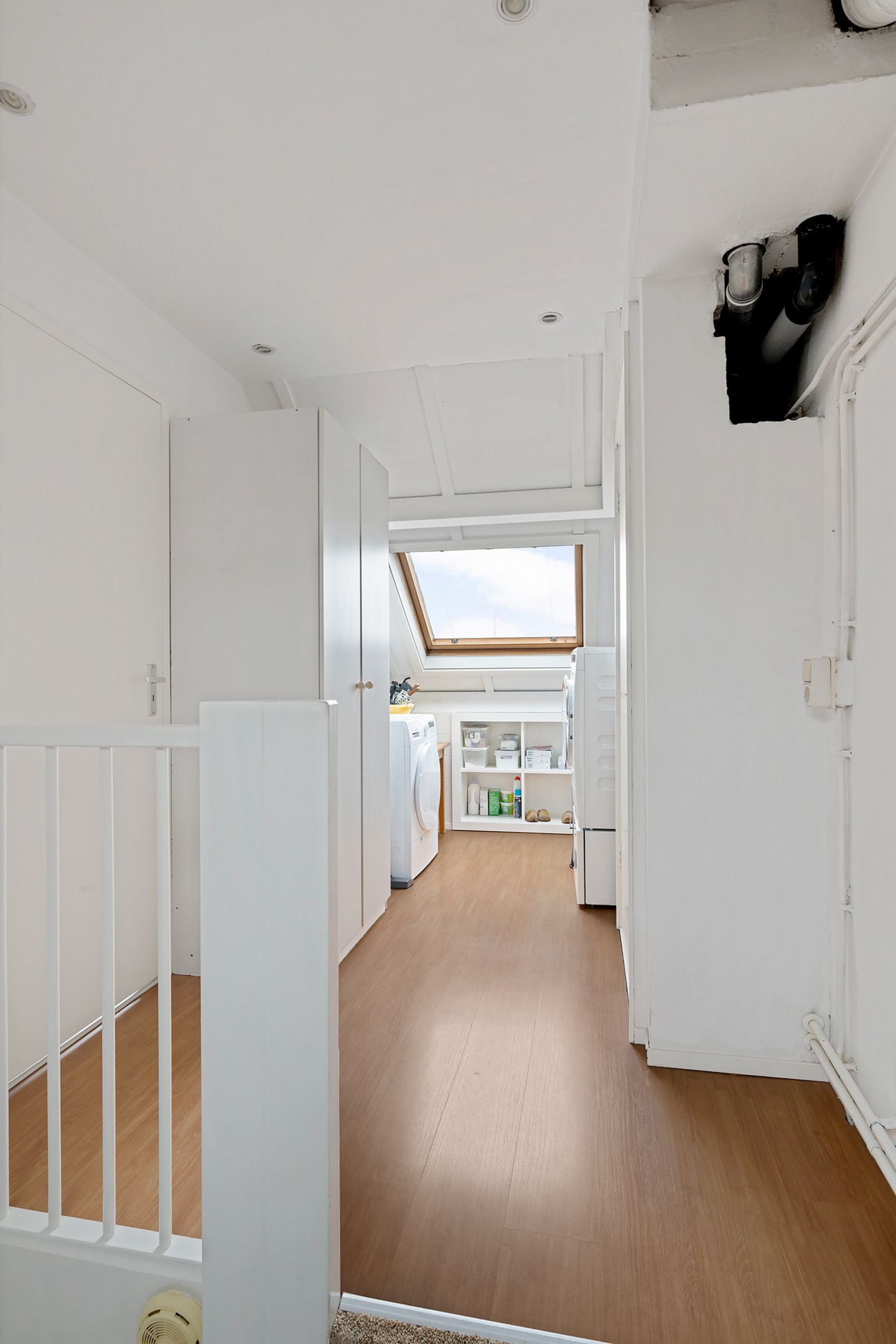 Photo 27 of Roompot 23