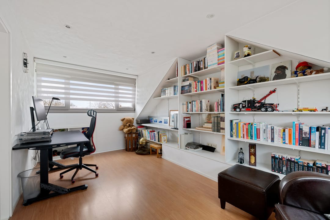 Photo 28 of Roompot 23