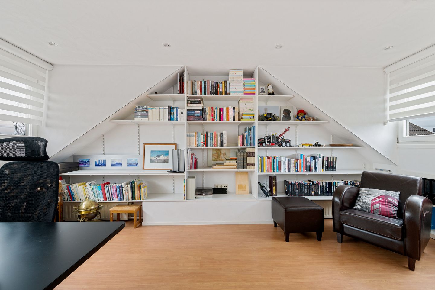 Photo 29 of Roompot 23