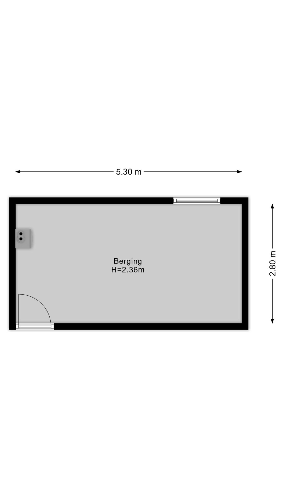 Foto 37 van Parallelstraat 10-A