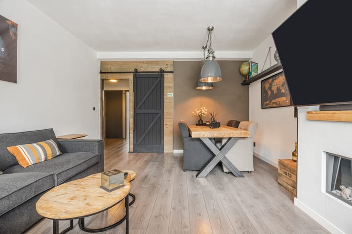 Foto 4 van Parallelstraat 10-A