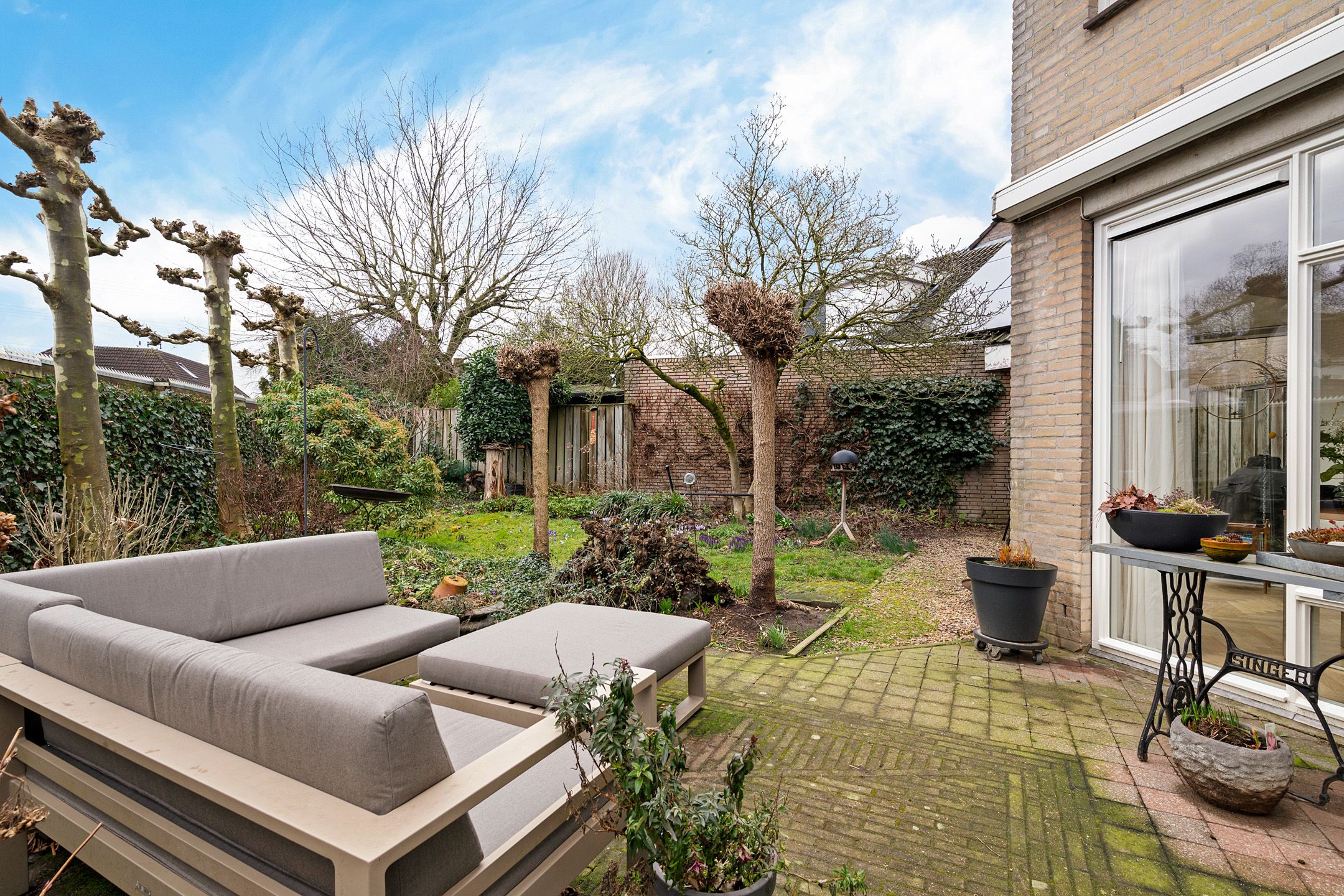 Photo 30 of Roompot 23