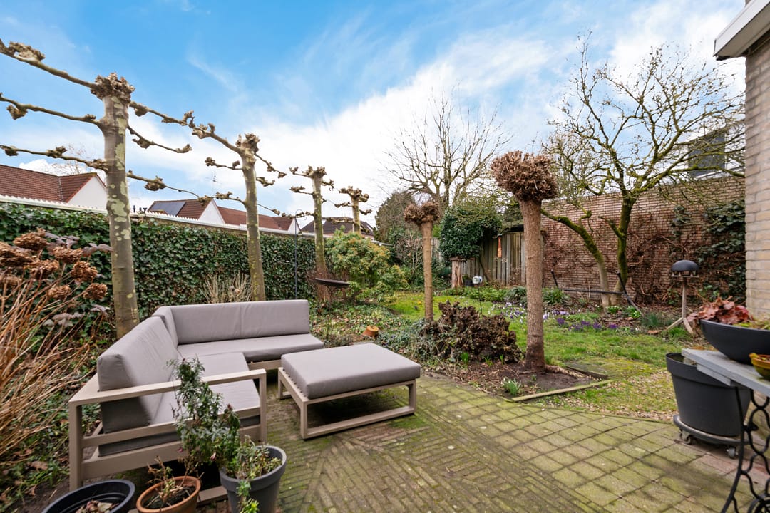 Photo 31 of Roompot 23