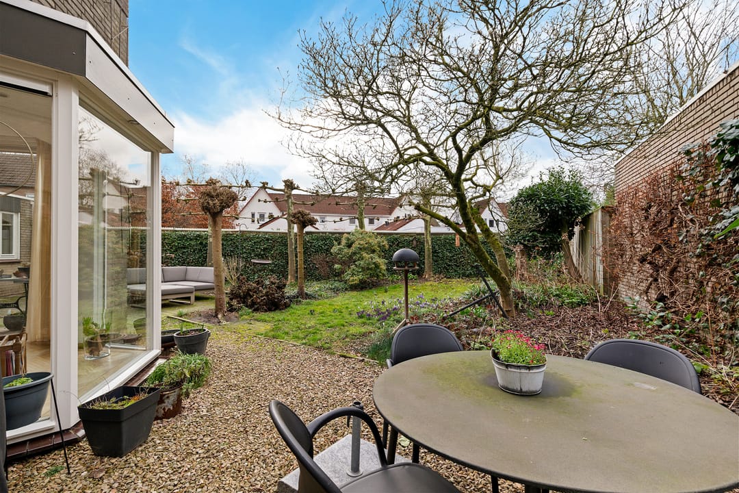 Photo 32 of Roompot 23