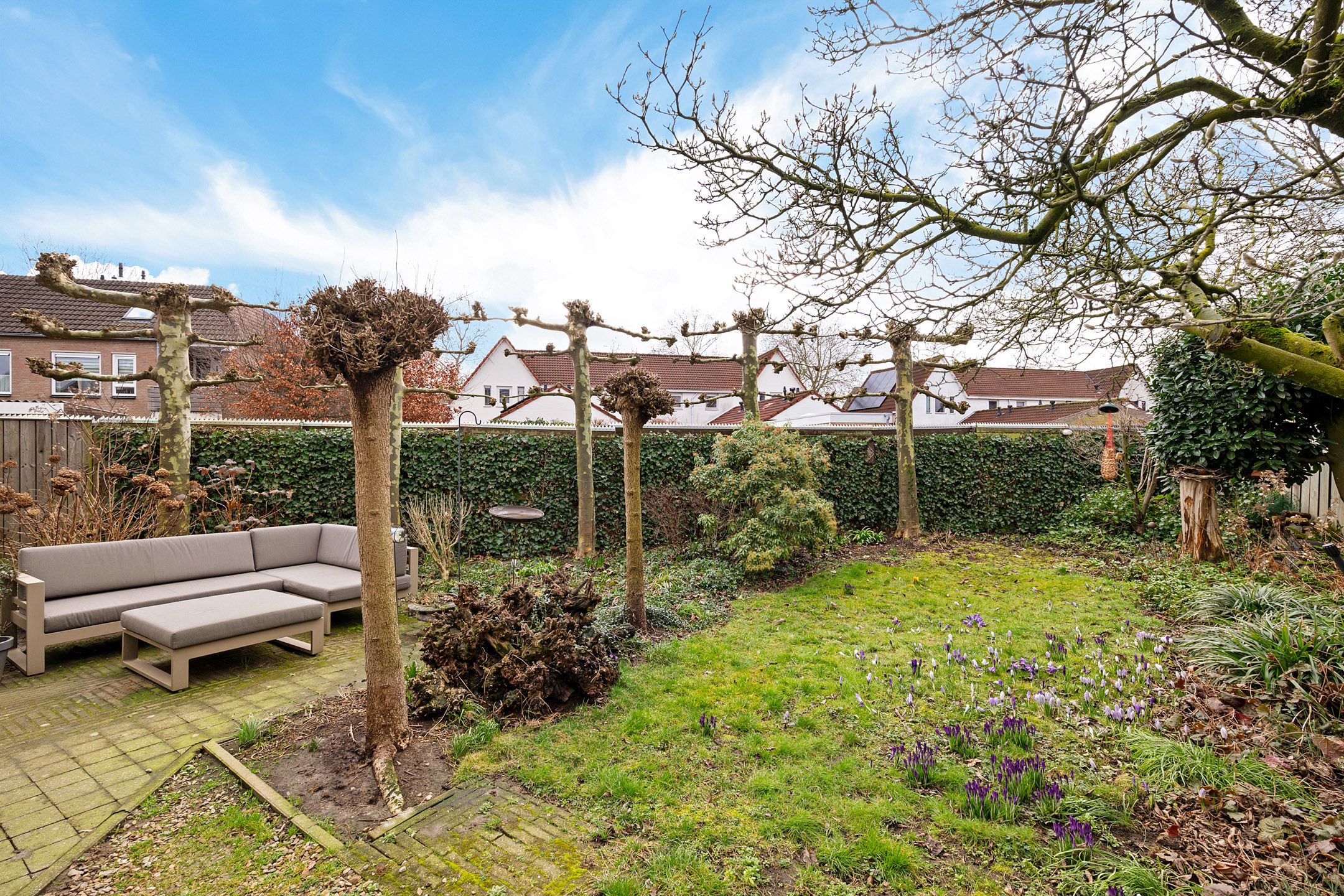 Photo 33 of Roompot 23