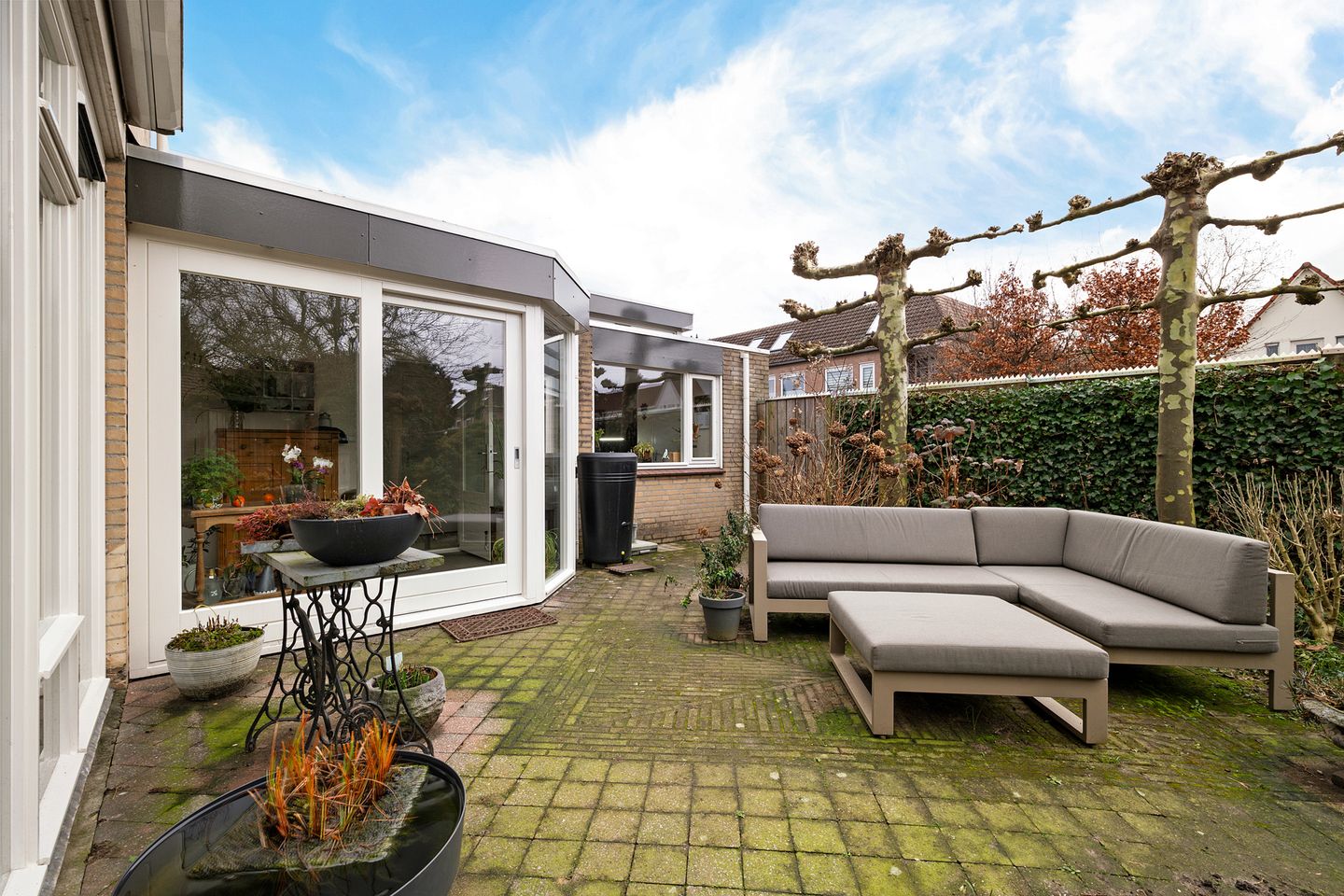 Photo 34 of Roompot 23