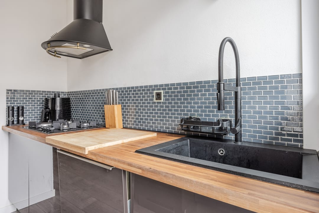 Foto 7 van Parallelstraat 10-A