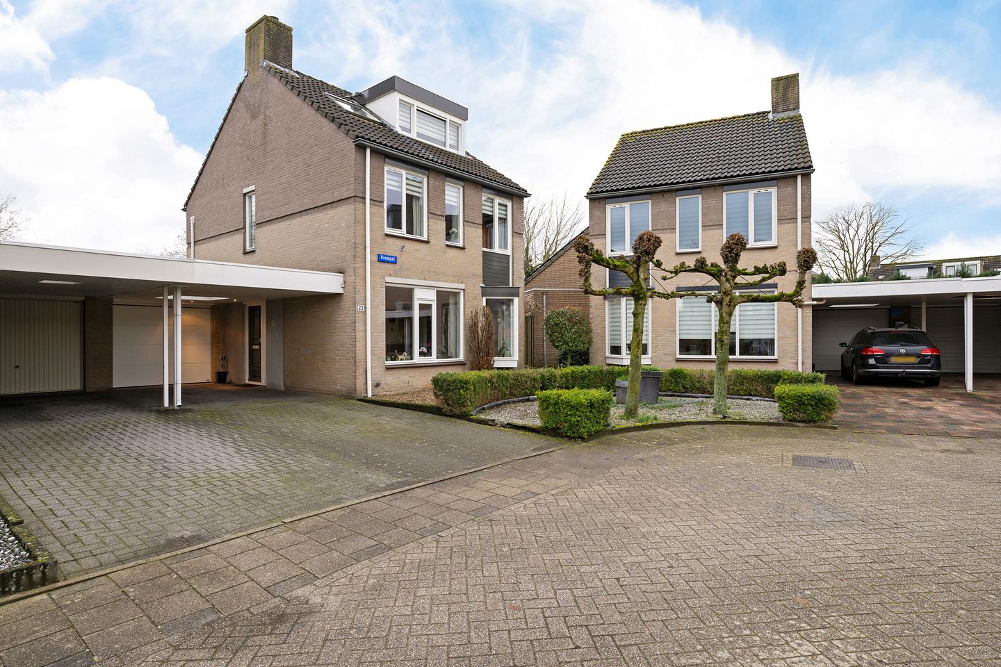 Photo 35 of Roompot 23