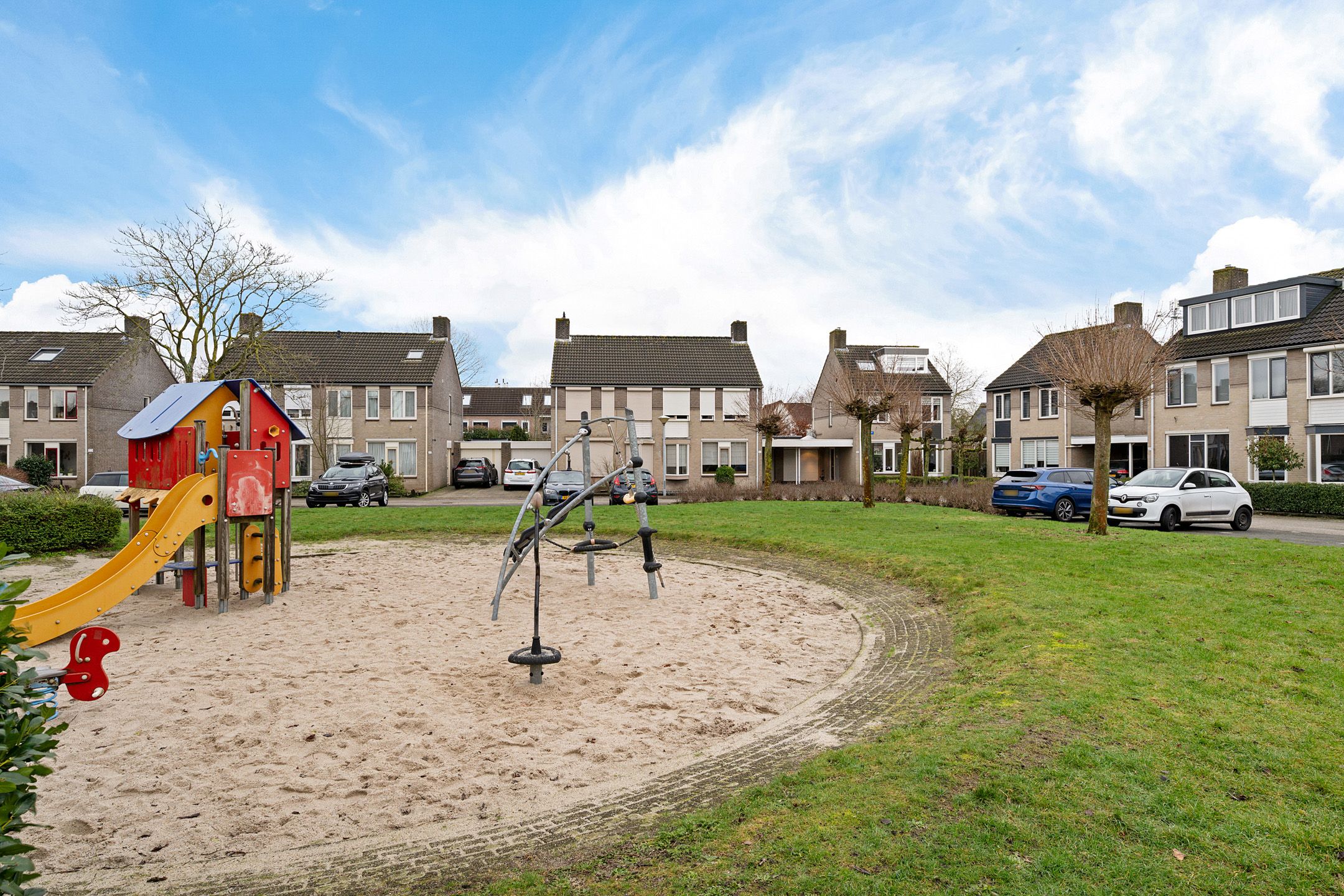 Photo 36 of Roompot 23