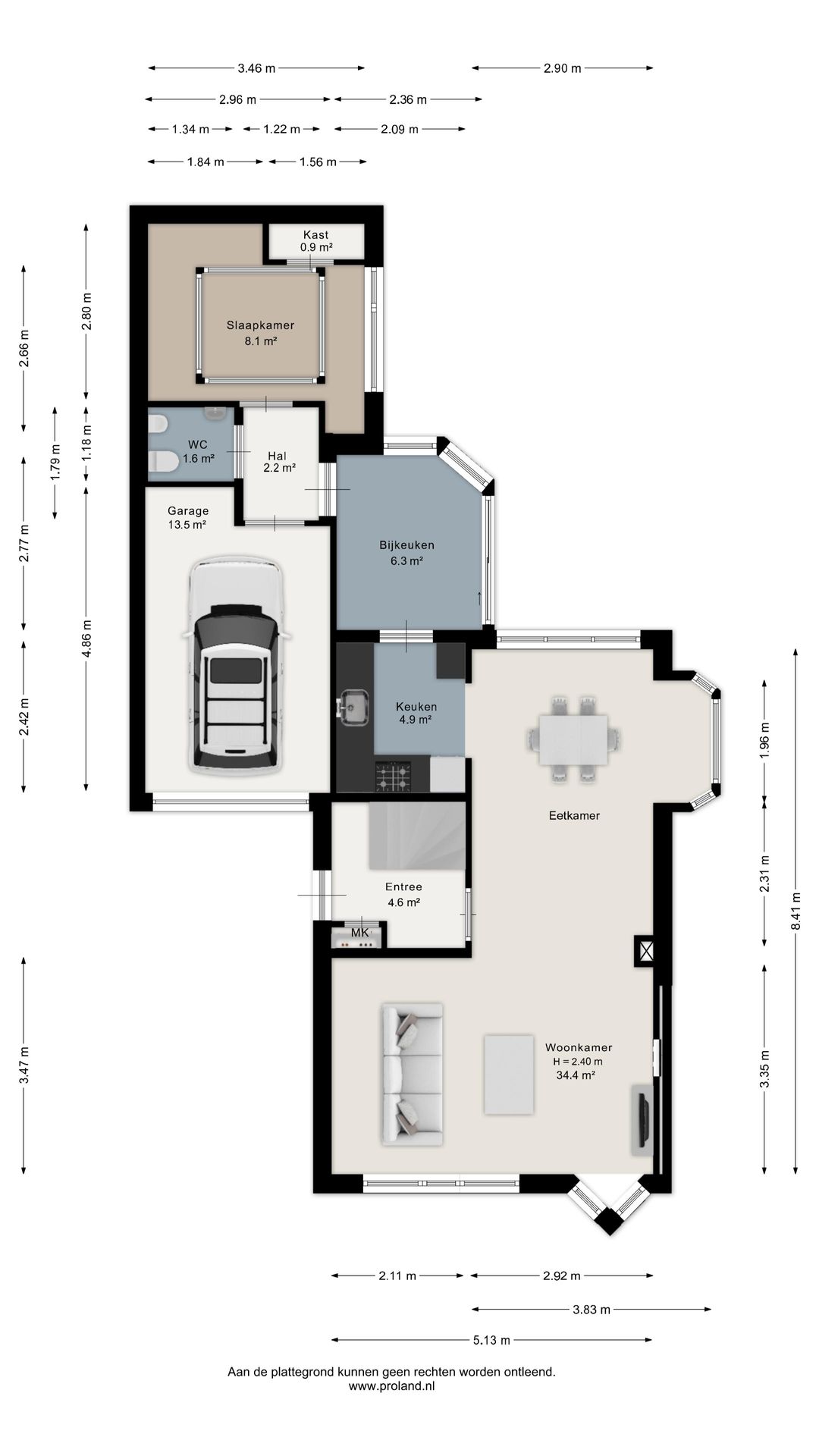 Photo 37 of Roompot 23