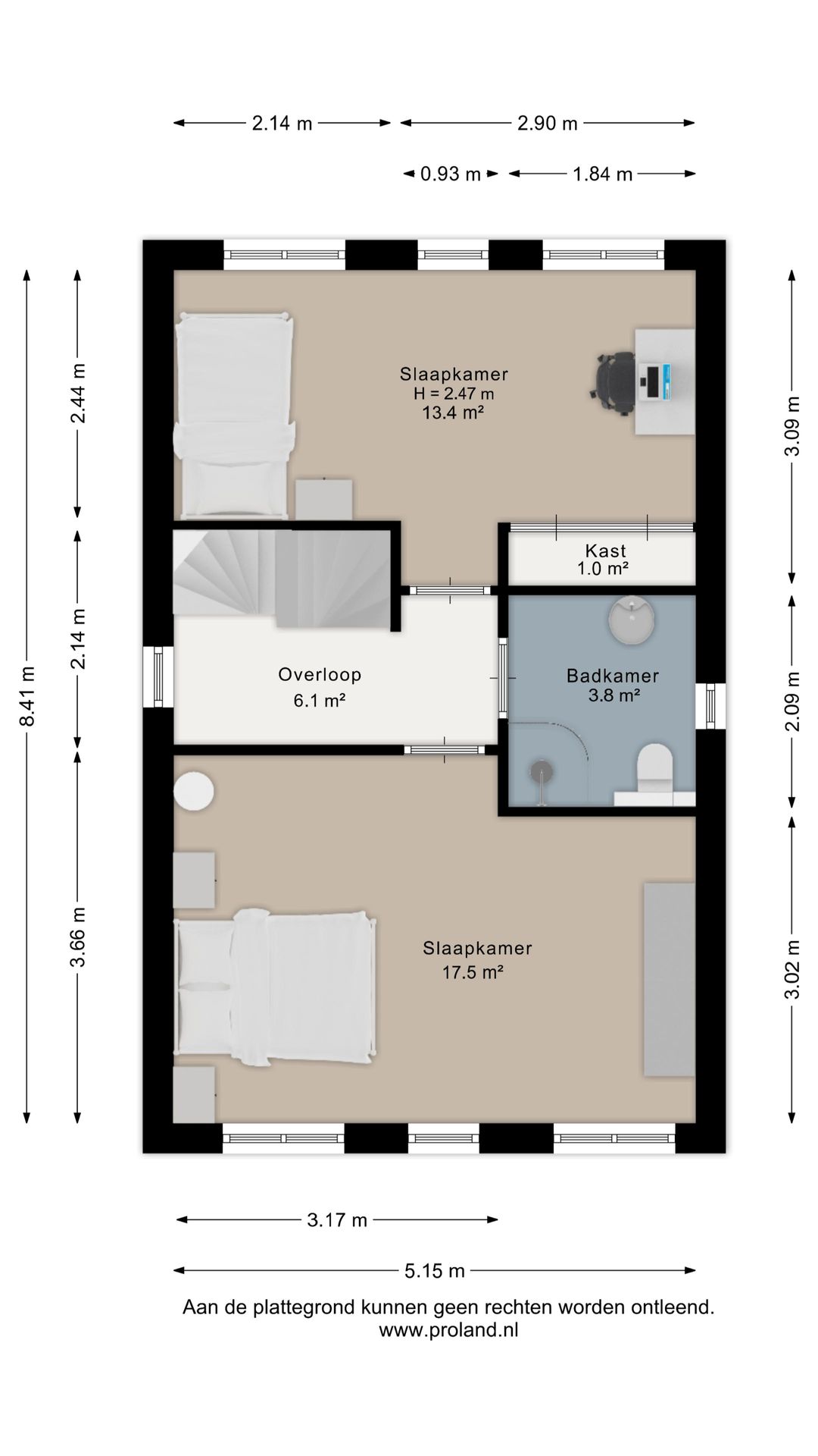 Photo 38 of Roompot 23