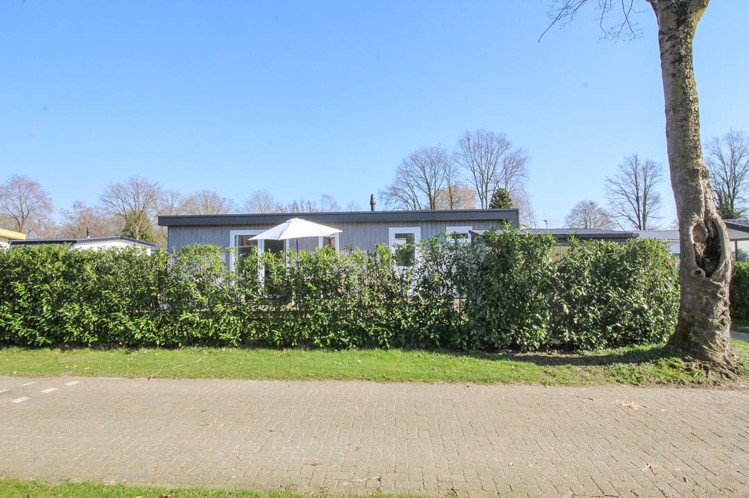 Foto 41 van Harremaatweg 26-J12