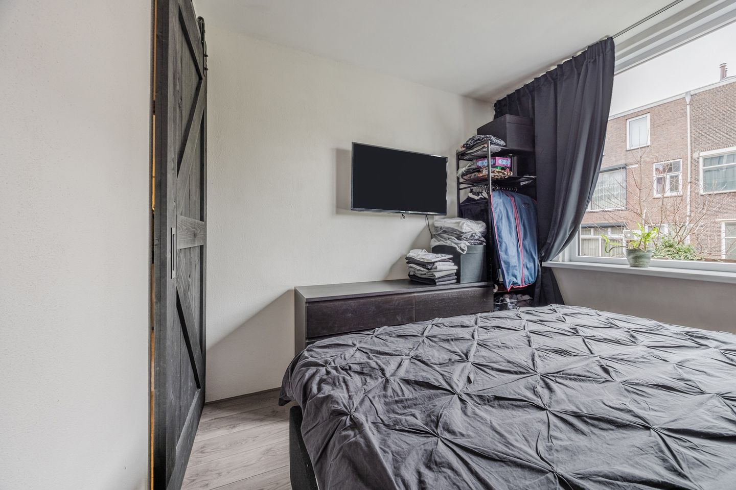 Foto 19 van Parallelstraat 10-A