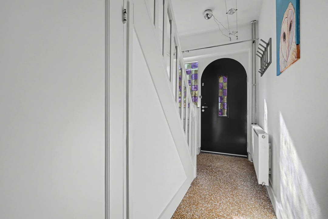 Photo 8 of Da Costastraat 29