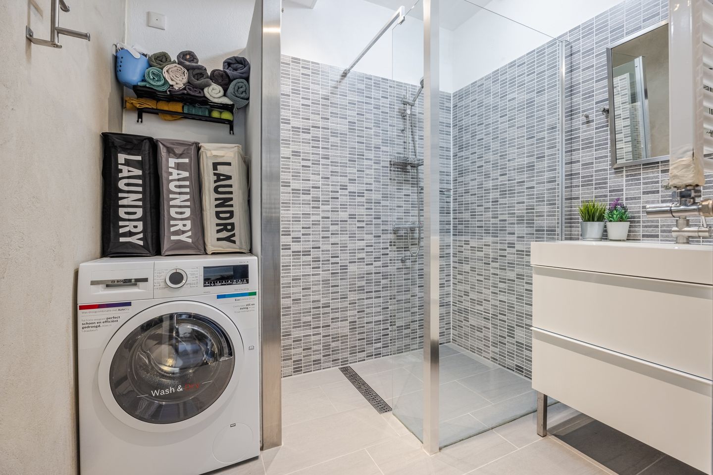 Foto 20 van Parallelstraat 10-A