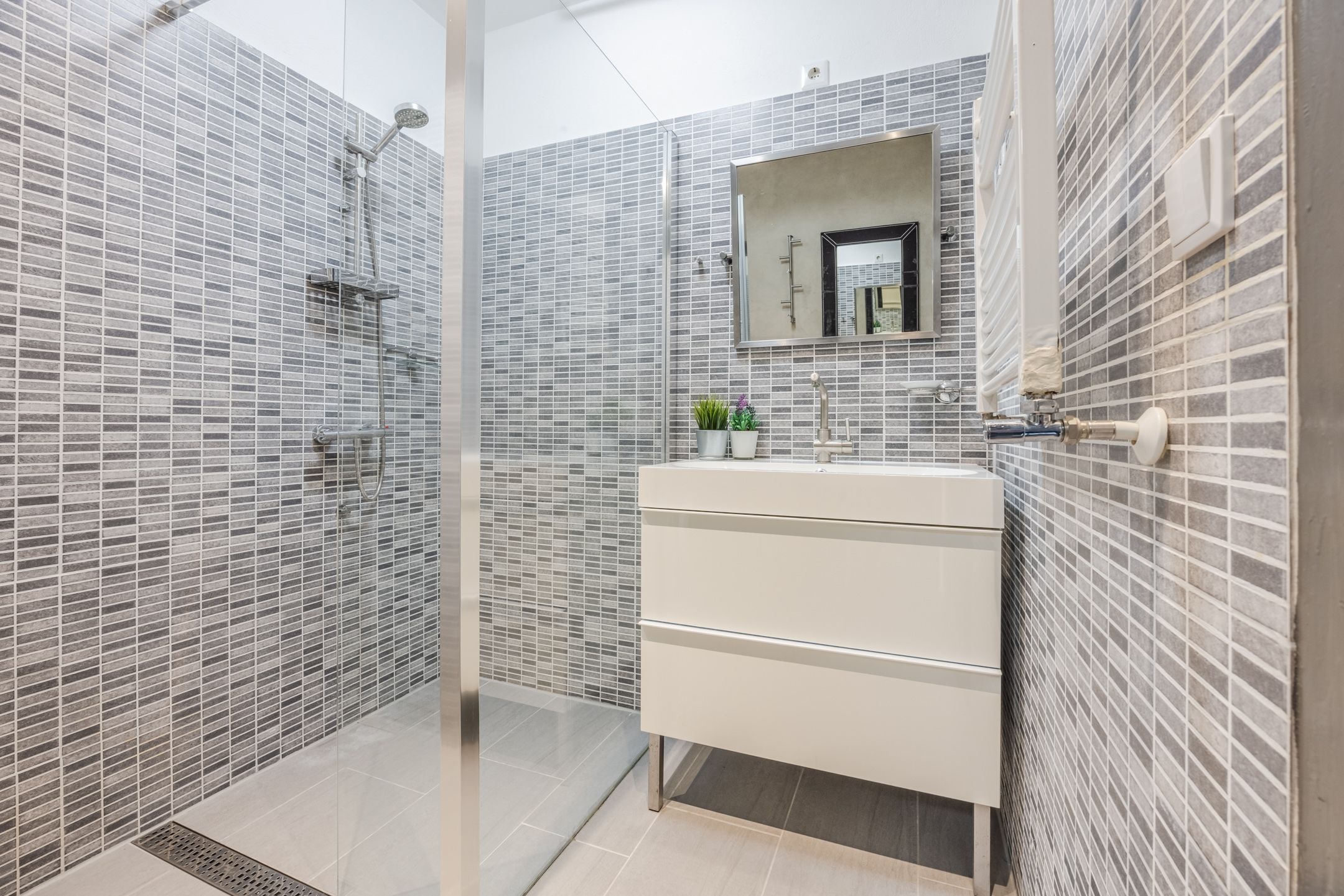 Foto 21 van Parallelstraat 10-A