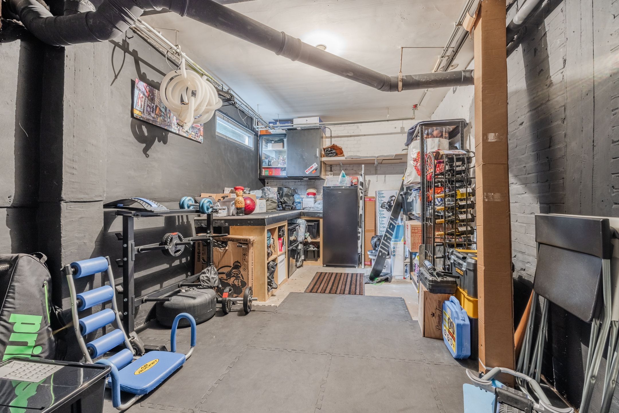 Foto 27 van Parallelstraat 10-A