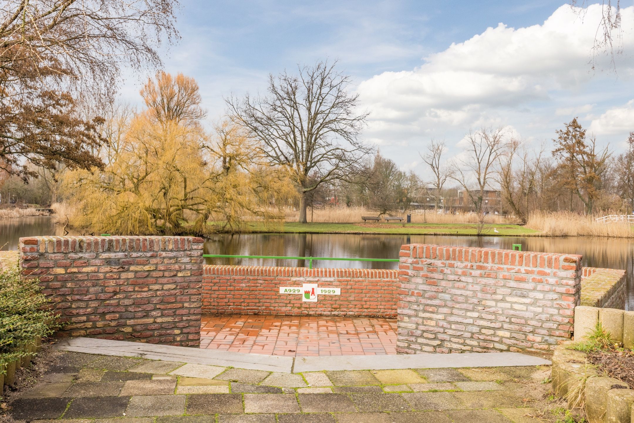 Foto 33 van Parallelstraat 10-A