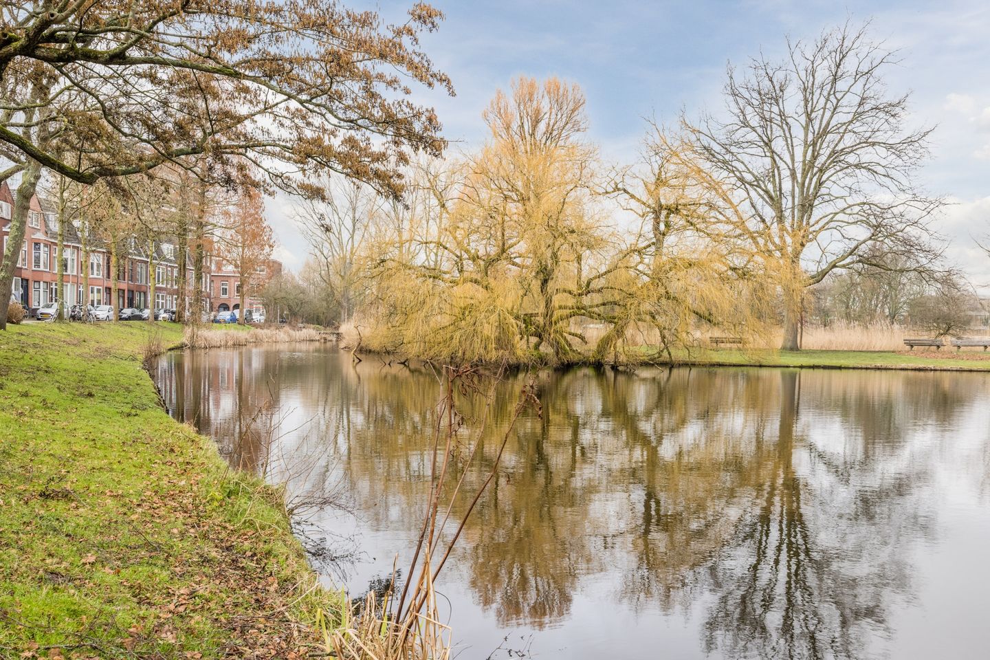 Foto 34 van Parallelstraat 10-A