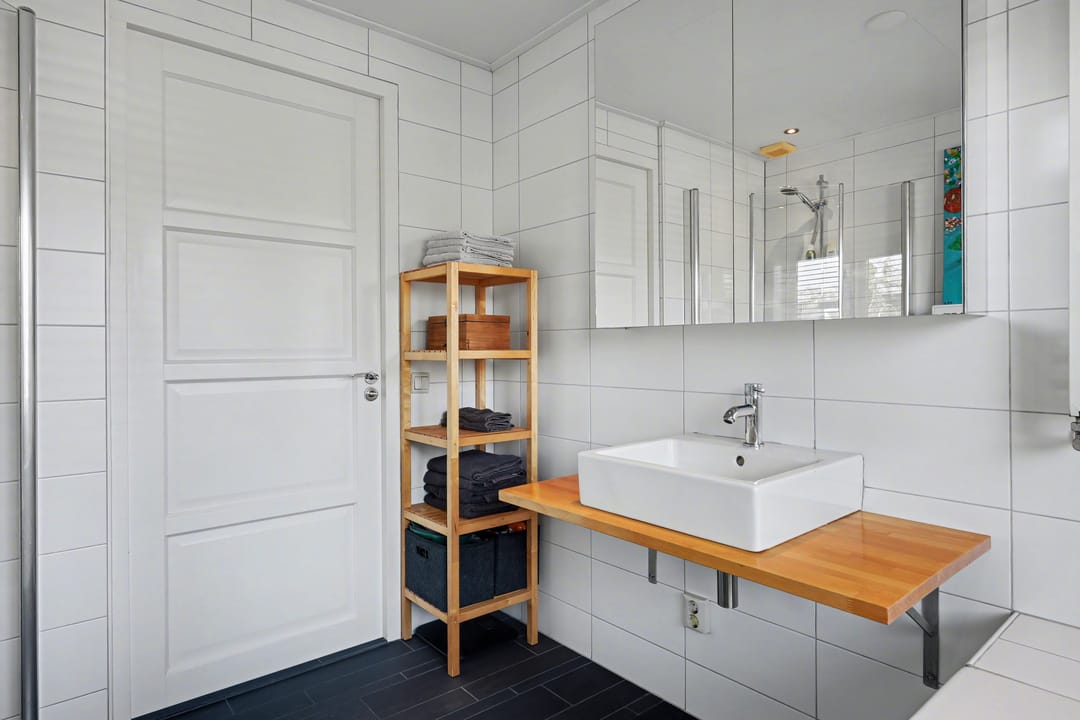 Photo 31 of Da Costastraat 29