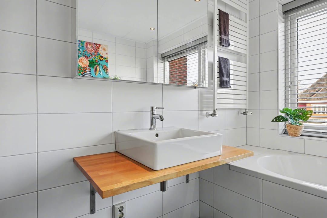 Photo 32 of Da Costastraat 29