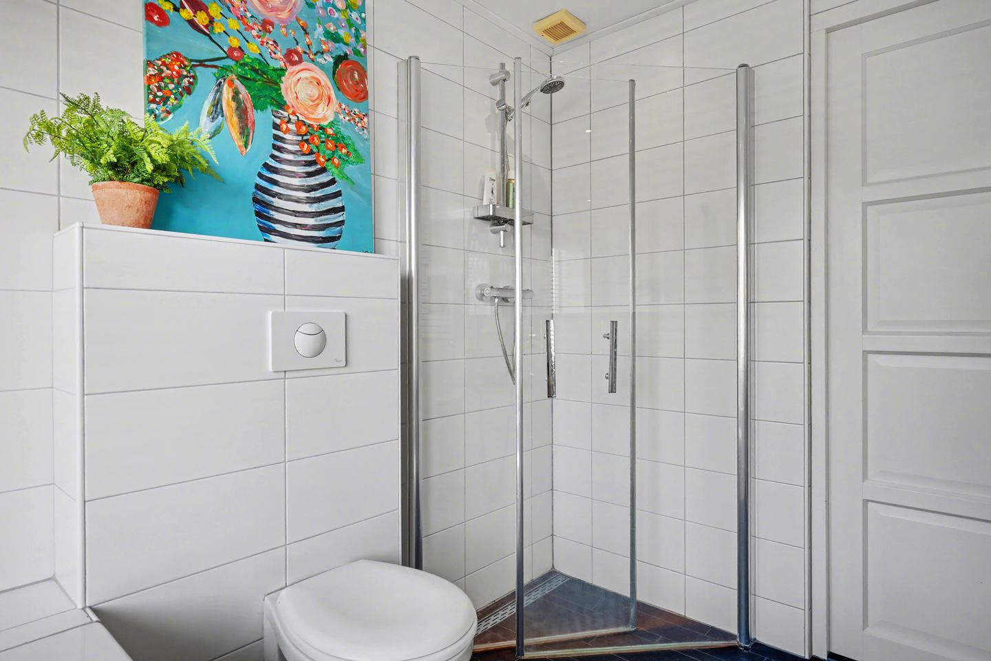 Photo 34 of Da Costastraat 29