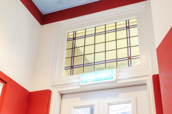 Foto 5 van Graafsedwarsstraat 10