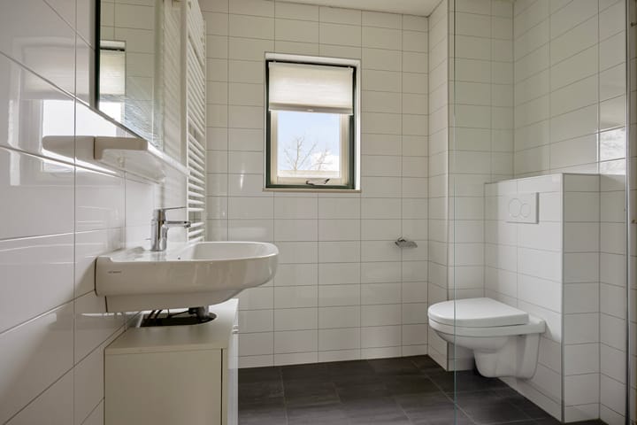 Foto 4 van Esdoorn 28