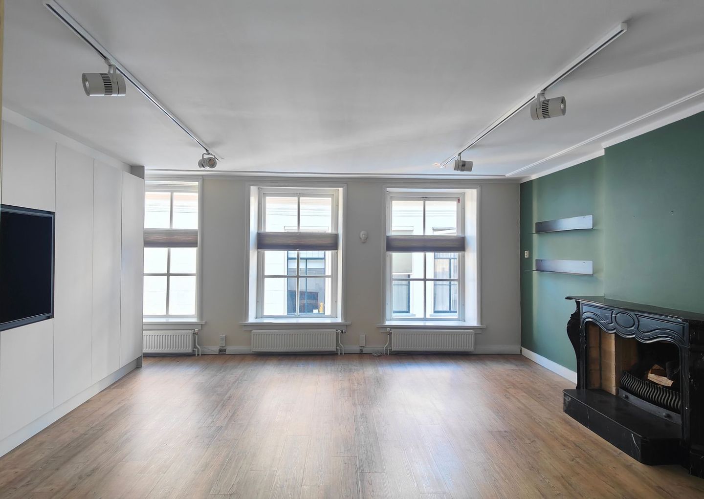 View photo 3 of Oude Boteringestraat 71