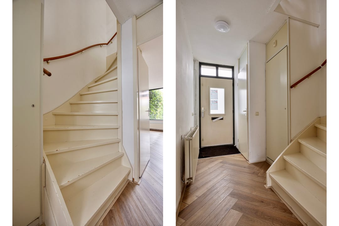 Foto 7 van Esdoorn 28