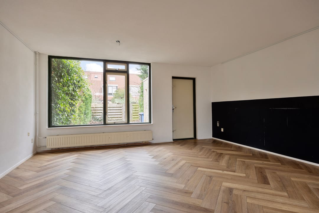 Foto 8 van Esdoorn 28