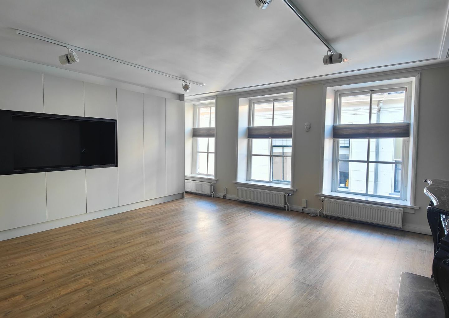 View photo 4 of Oude Boteringestraat 71