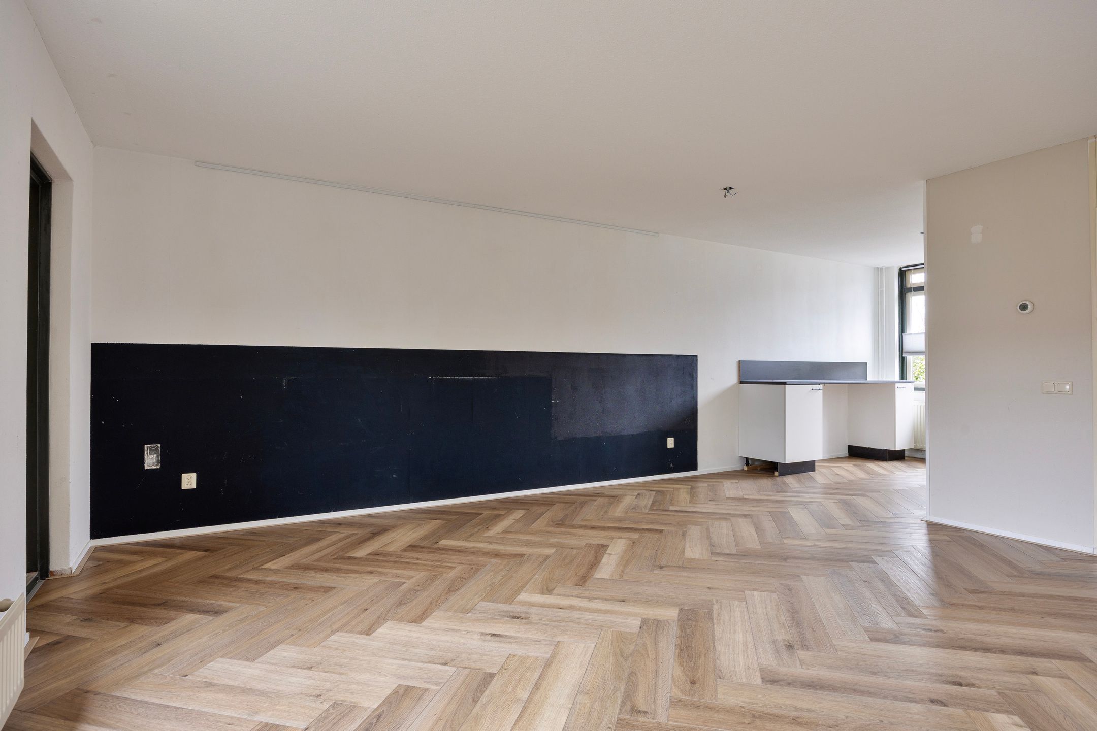 Foto 9 van Esdoorn 28