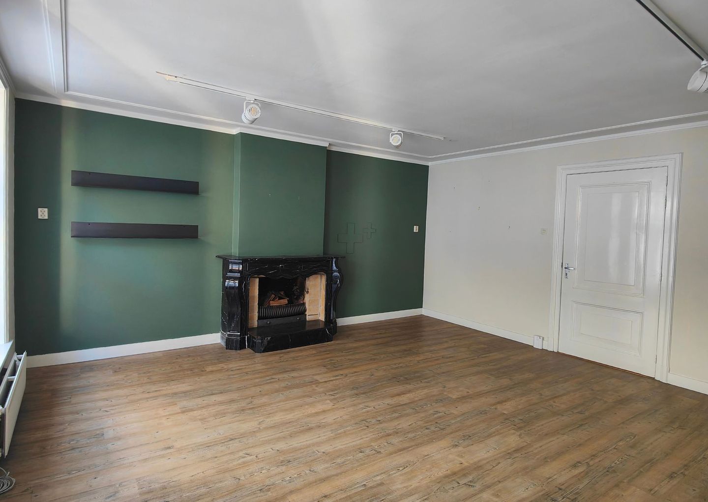 View photo 5 of Oude Boteringestraat 71