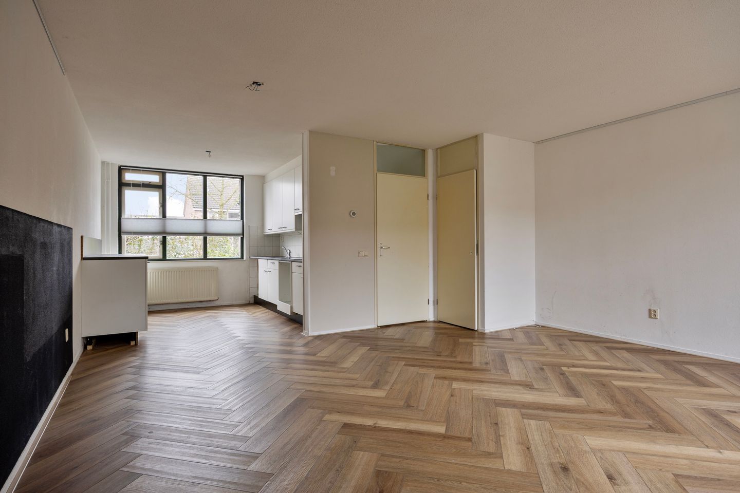 Foto 10 van Esdoorn 28