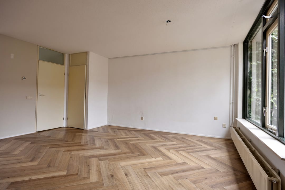 Foto 11 van Esdoorn 28