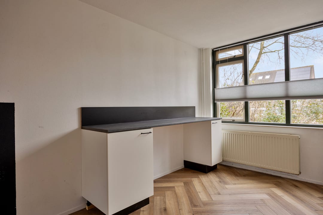 Foto 13 van Esdoorn 28