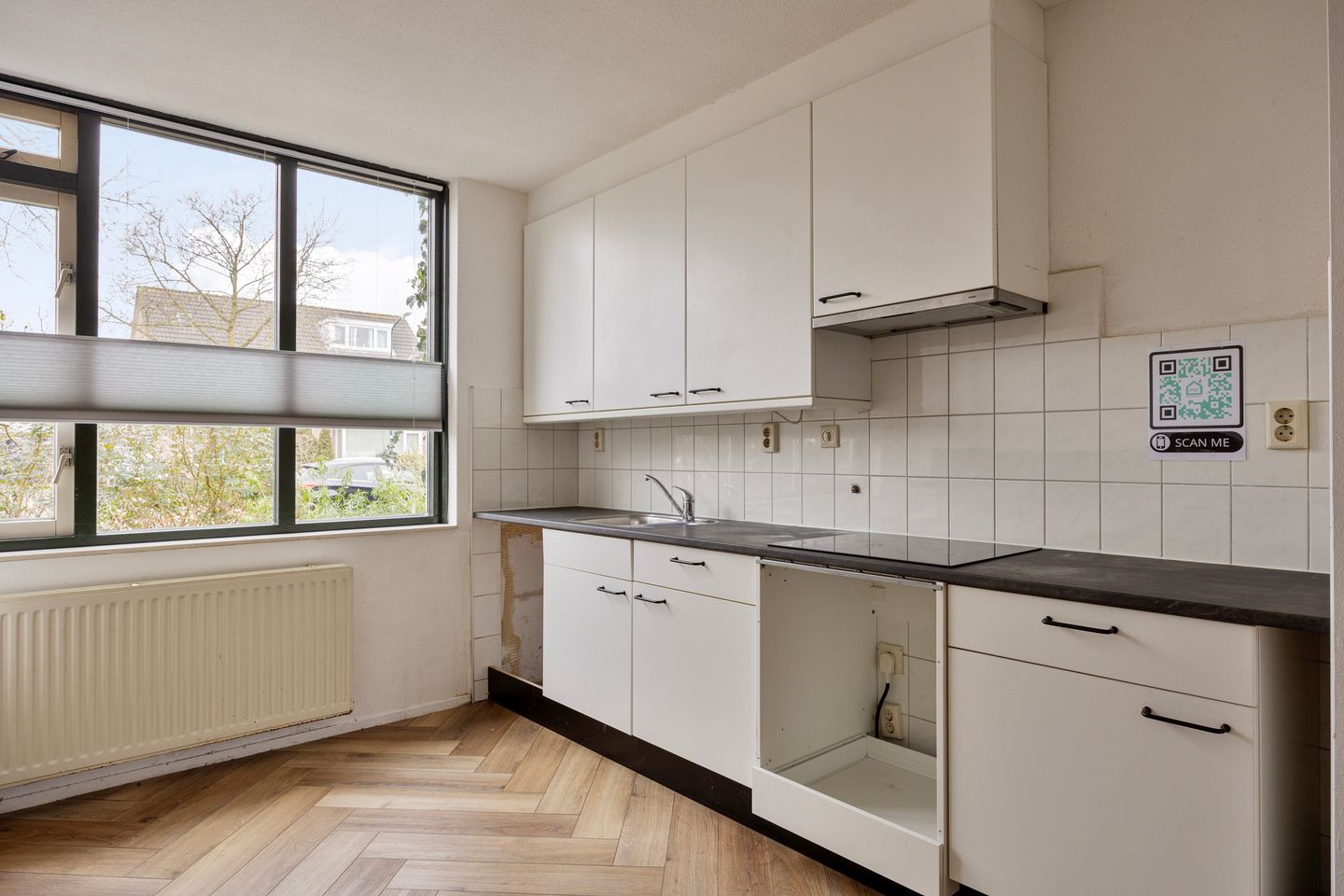 Foto 14 van Esdoorn 28