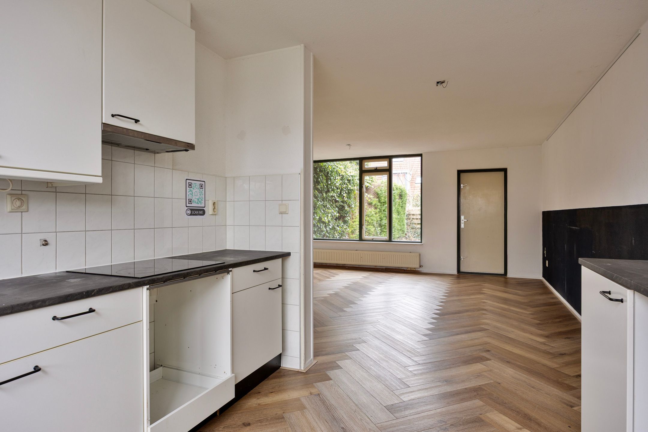 Foto 15 van Esdoorn 28