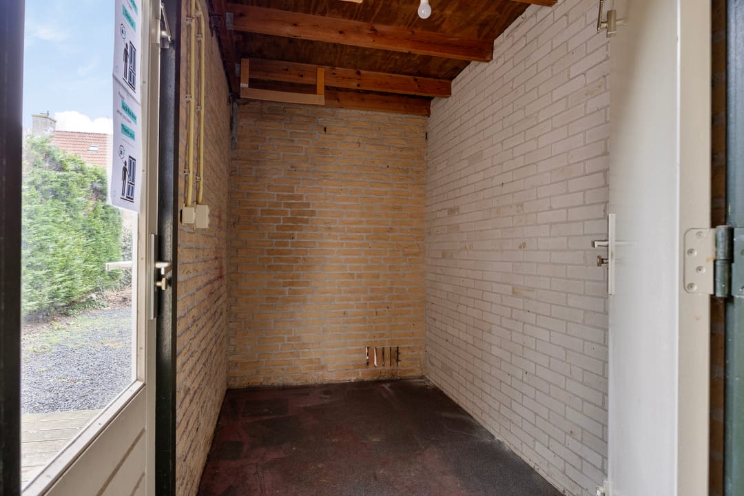 Foto 16 van Esdoorn 28