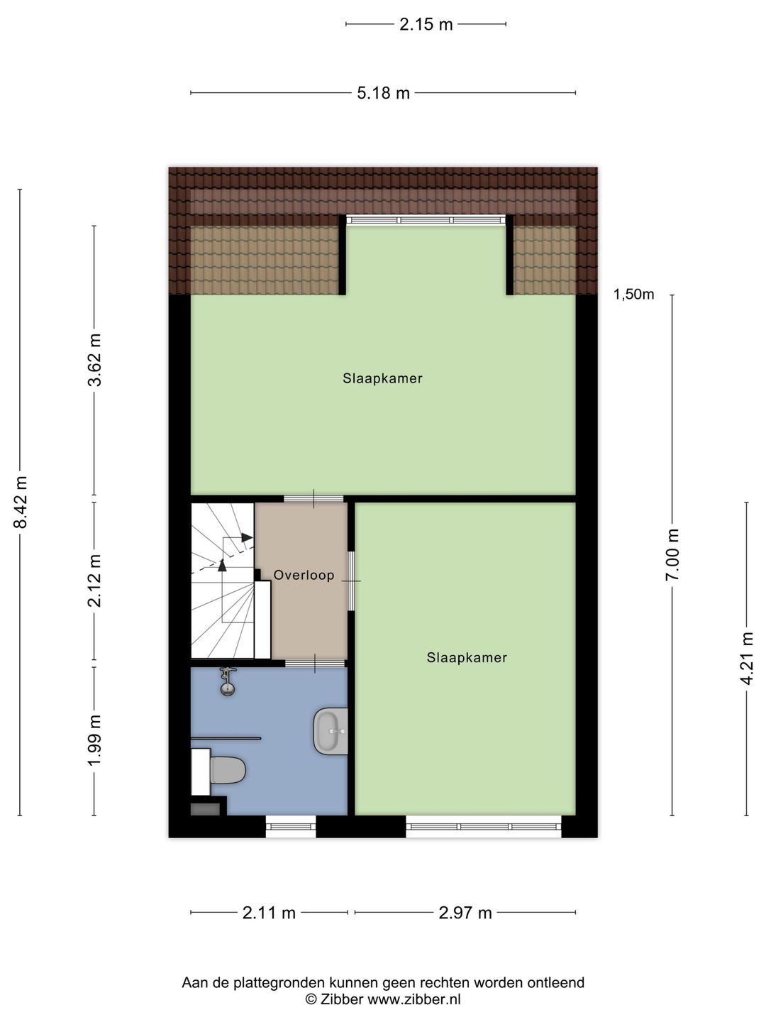 Foto 17 van Esdoorn 28