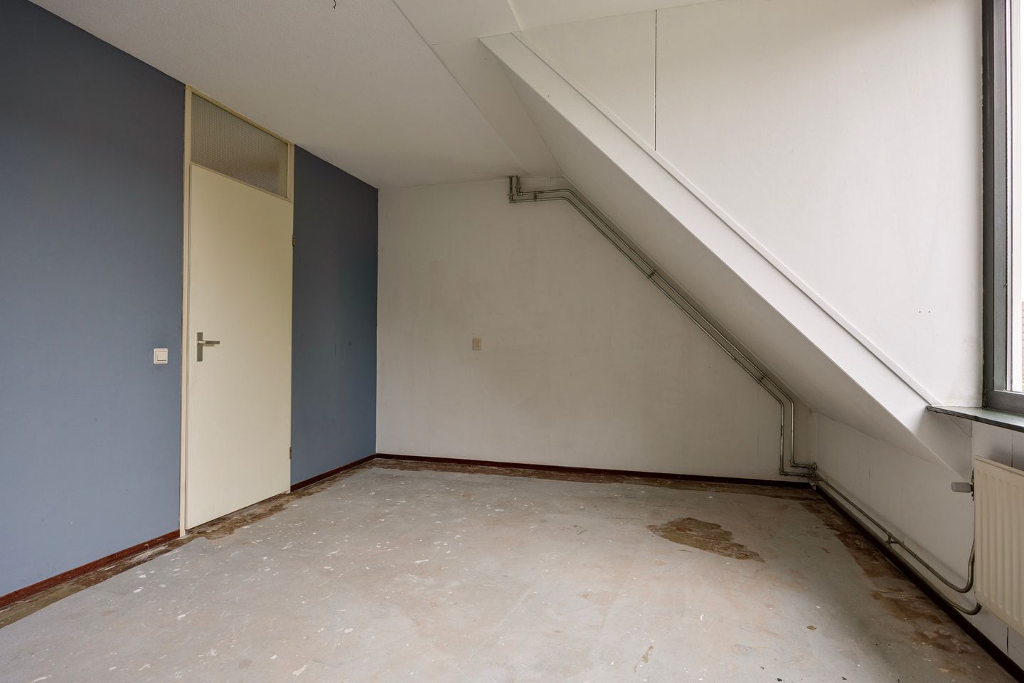 Foto 20 van Esdoorn 28