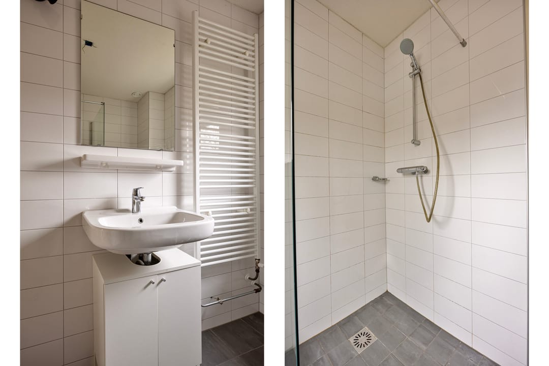 Foto 22 van Esdoorn 28