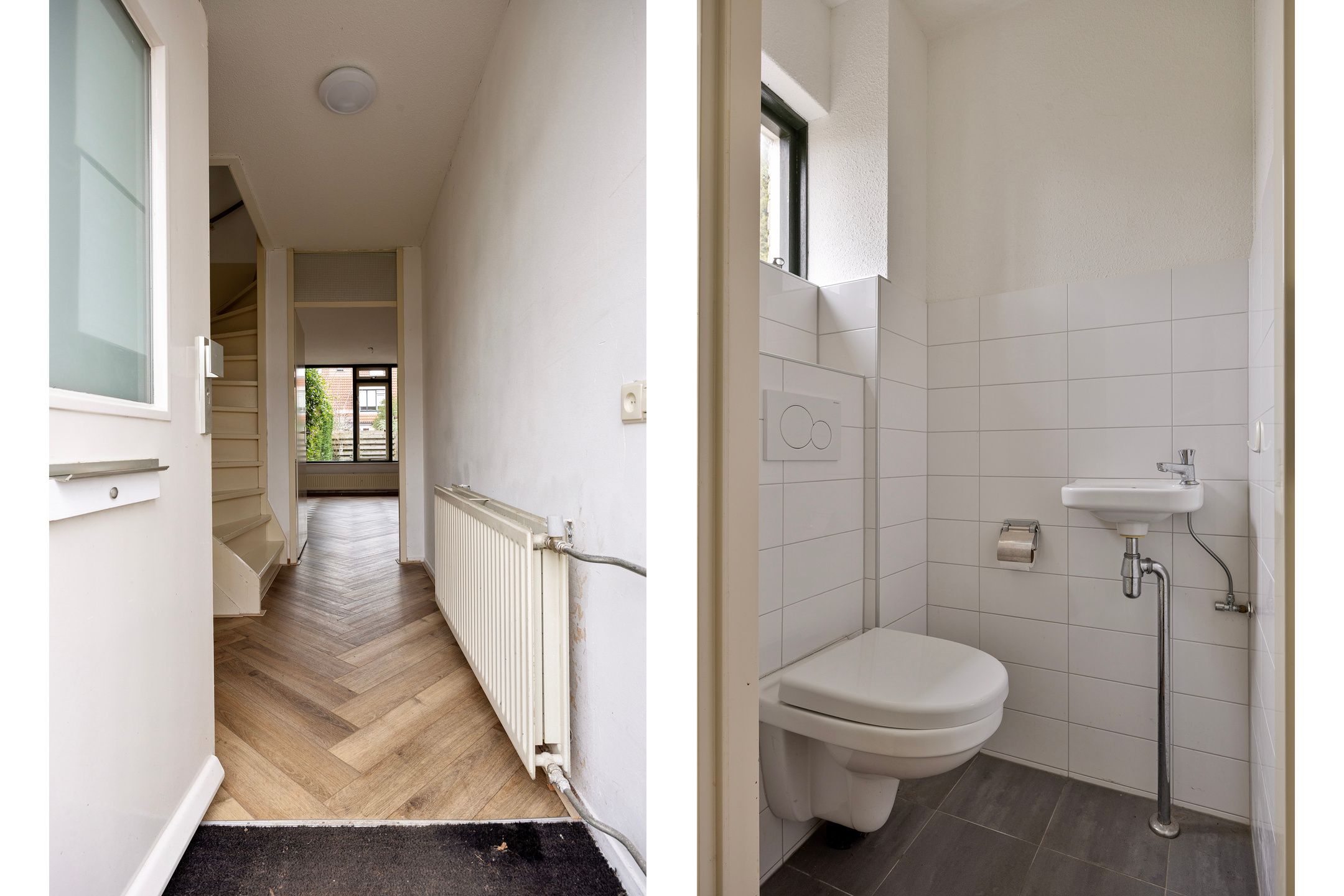 Foto 6 van Esdoorn 28